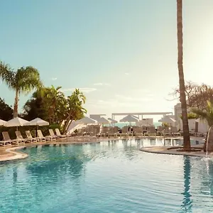 Lantiana Gardens Aparthotel Protaras